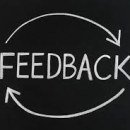 Feedback & Suggestions